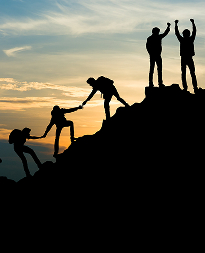 Find Your Culture Starting Point img
