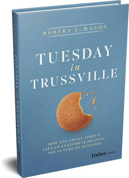 Mason_TuesdayinTrussville_CoverRender